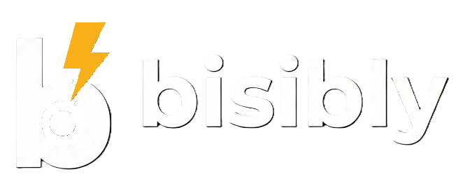 Bisibly